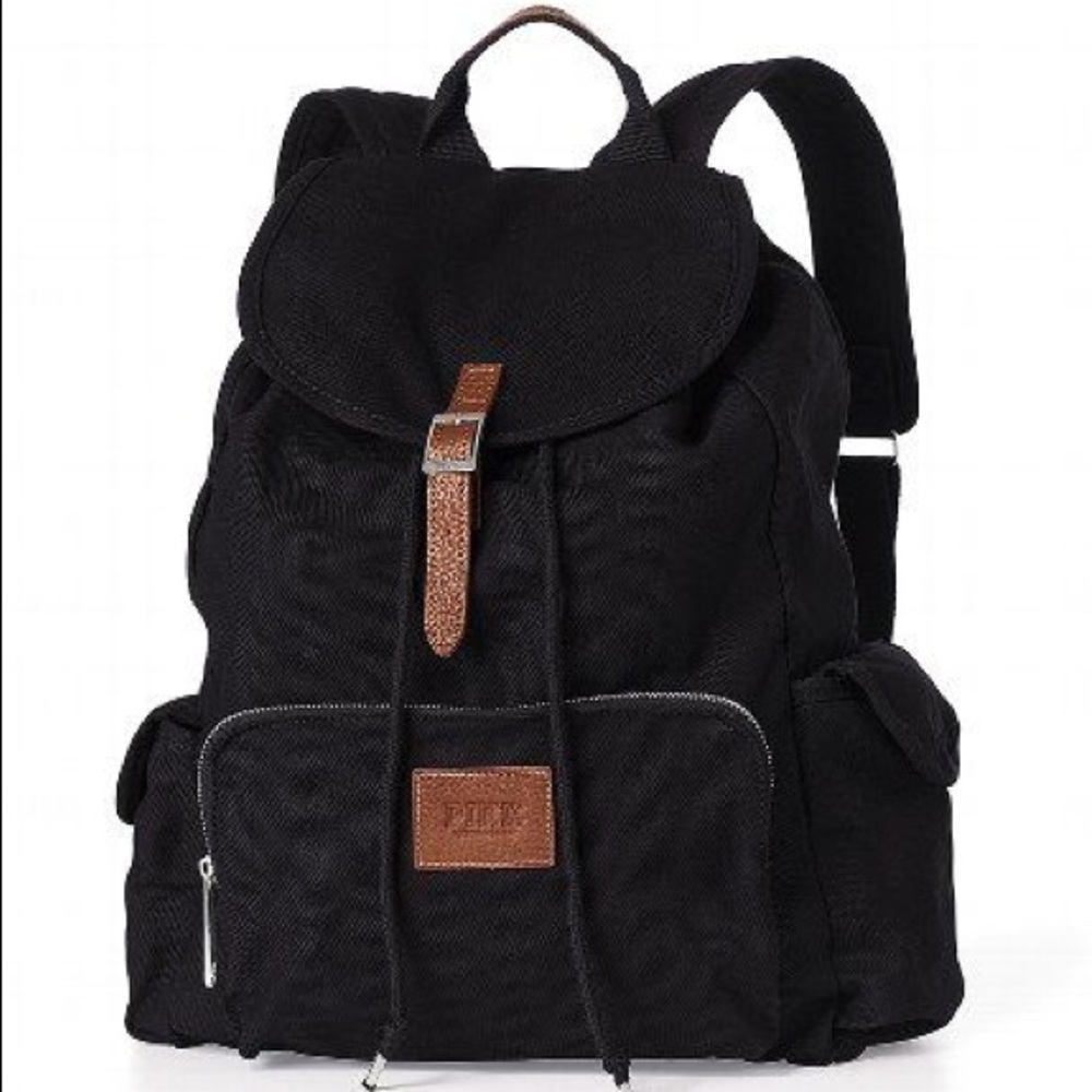 Victoria’s Secret PINK book bag / backpack